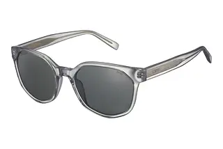 Esprit ET 40115 505