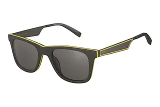 Esprit ET40116 505
