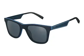 Esprit ET40116 543