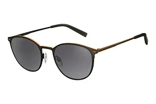 Esprit ET40117 505 grey