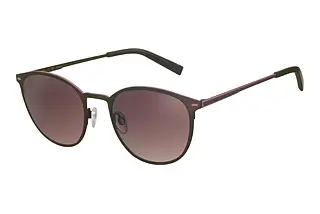 Esprit ET40117 535