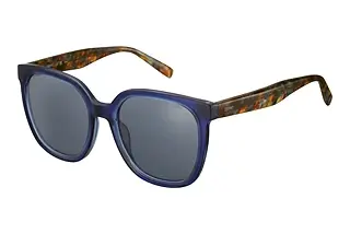 Esprit ET40119 543