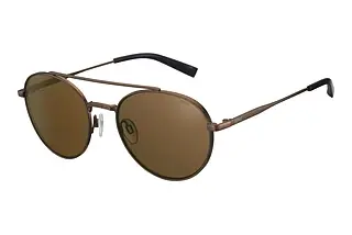 Esprit ET40121 535