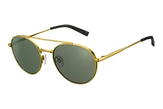 Esprit ET40121 584