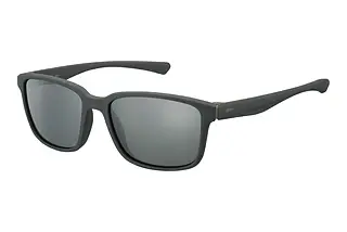 Esprit ET40300 505 grey