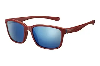 Esprit ET 40300 531
