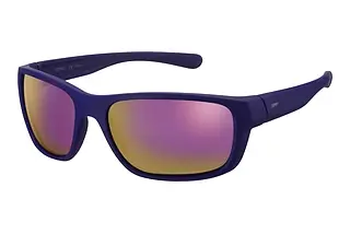 Esprit ET40301 543 blue