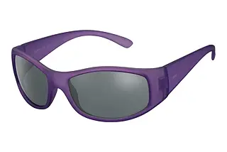 Esprit ET40302 577
