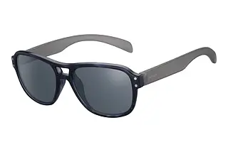 Esprit ET40303 505 grey