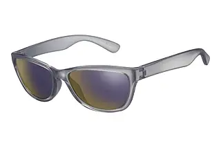 Esprit ET 40304 505