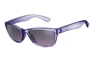 Esprit ET40304 533 purple