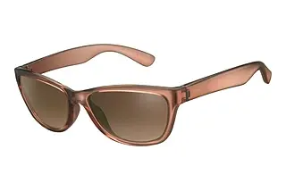 Esprit ET40304 535 brown