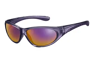 Esprit ET40305 533 purple