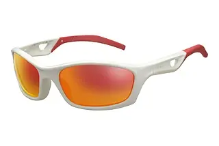 Esprit ET40306 536 white