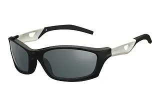 Esprit ET 40306 538