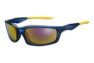 Esprit ET40307 507 blue