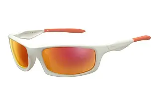 Esprit ET40307 536 white
