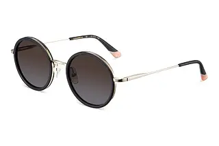 Etnia Barcelona ALMAGRO 21 SUN BK