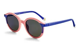 Etnia Barcelona KOALA COBL COBL