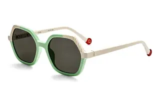 Etnia Barcelona TURTLE GRWH