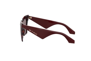 Seitenansicht Etro ETRO 0001/S (086/U1)