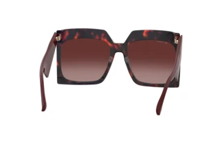 Rückansicht Etro ETRO 0002/S (086/3X)