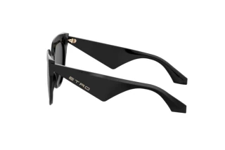 Seitenansicht Etro ETRO 0003/S (807/IR)