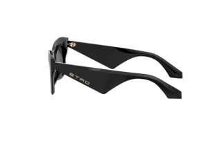 Seitenansicht Etro ETRO 0004/G/S (807/IR)