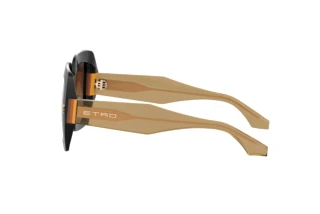 Seitenansicht Etro ETRO 0011/S (71C/HA)