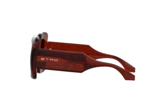 Seitenansicht Etro ETRO 0015/S (2LF/HA)