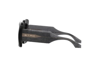 Seitenansicht Etro ETRO 0015/S (KB7/9O)