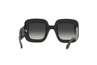 Rückansicht Etro ETRO 0015/S (KB7/9O)