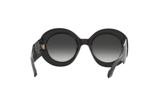 Rückansicht Etro ETRO 0016/G/S (KB7/9O)