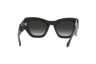 Rückansicht Etro ETRO 0017/S (KB7/9O)