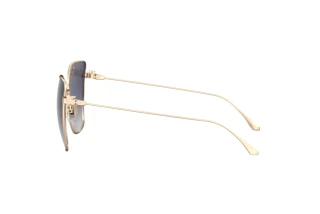 Seitenansicht Etro ETRO 0021/S (000/UY)