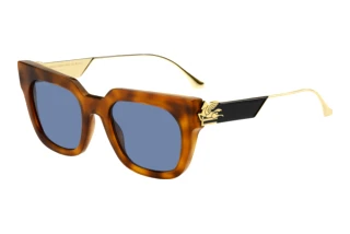 Vorderansicht Etro ETRO 0027/G/S (05L/KU)