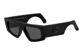 Vorderansicht Etro ETRO 0032/G/S (807/IR)