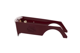 Seitenansicht Etro ETRO 0032/G/S (LHF/2S)