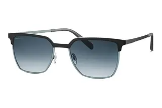 FREIGEIST FG  865010 60