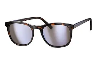 FREIGEIST FG  866006 60