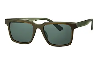 FREIGEIST FG  866008 64