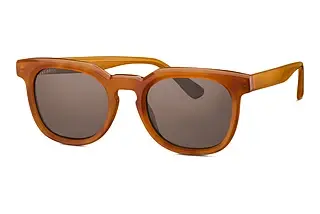 FREIGEIST FG  866009 80