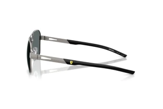 Seitenansicht Ferrari Scuderia FZ5003 (104/81)