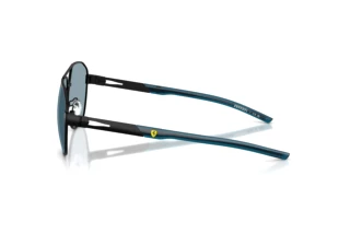 Seitenansicht Ferrari Scuderia FZ5004D (101/72)