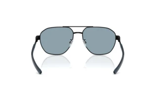 Rückansicht Ferrari Scuderia FZ5004D (101/72)