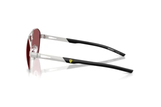 Seitenansicht Ferrari Scuderia FZ5004D (103/1E)