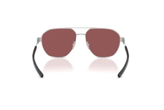 Rückansicht Ferrari Scuderia FZ5004D (103/1E)