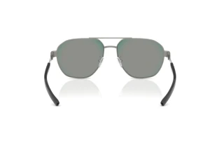 Rückansicht Ferrari Scuderia FZ5004D (104/6P)