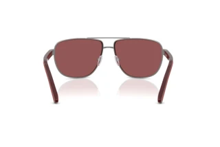 Rückansicht Ferrari Scuderia FZ5007 (115/1E)