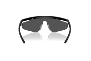 Rückansicht Ferrari Scuderia FZ6001 (501/87)